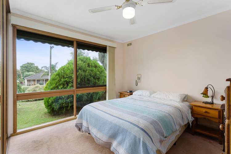 Sixth view of Homely house listing, 19 Attuna Crescent, Capel Sound VIC 3940