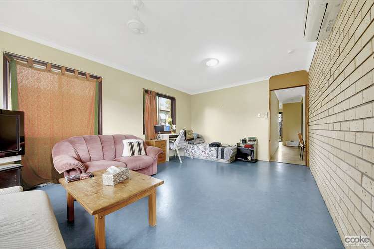 Fifth view of Homely semiDetached listing, 8 Bramble Street, Norman Gardens QLD 4701