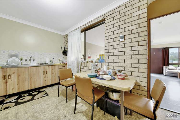 Sixth view of Homely semiDetached listing, 8 Bramble Street, Norman Gardens QLD 4701