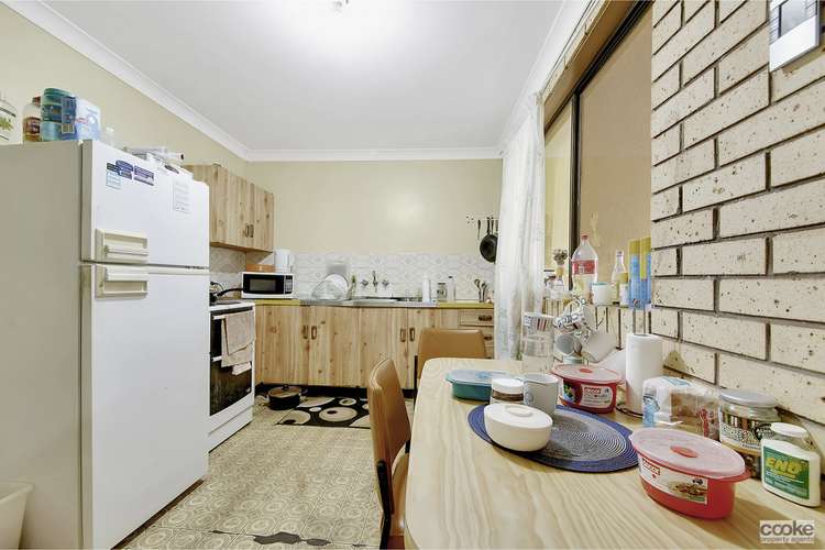 Seventh view of Homely semiDetached listing, 8 Bramble Street, Norman Gardens QLD 4701