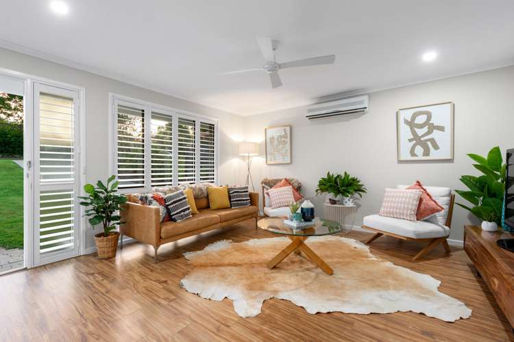 Main view of Homely house listing, 26 Reerden Street, Collingwood Park QLD 4301