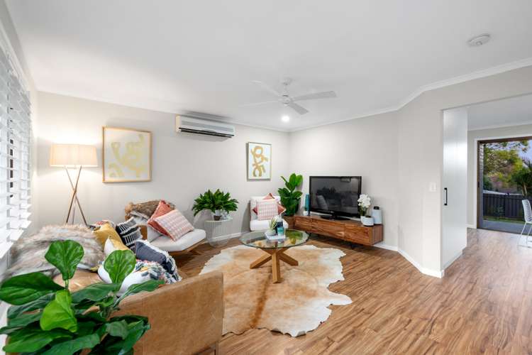 Third view of Homely house listing, 26 Reerden Street, Collingwood Park QLD 4301