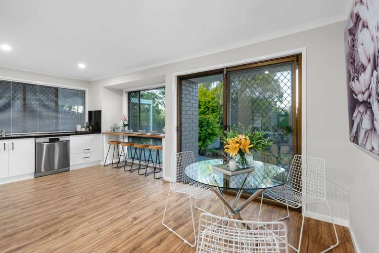 Fourth view of Homely house listing, 26 Reerden Street, Collingwood Park QLD 4301