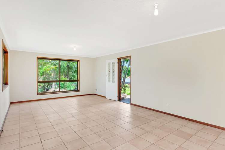 Third view of Homely house listing, 3 Levestam Court, Carrara QLD 4211