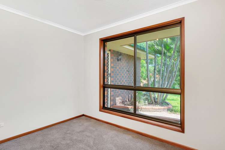 Sixth view of Homely house listing, 3 Levestam Court, Carrara QLD 4211