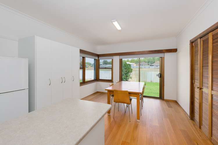 Third view of Homely house listing, 68 Ferguson Street, Camperdown VIC 3260