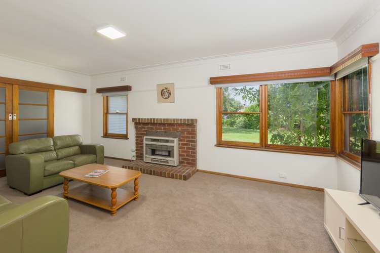 Fourth view of Homely house listing, 68 Ferguson Street, Camperdown VIC 3260