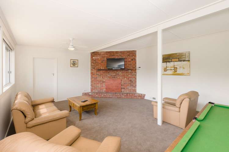Fifth view of Homely house listing, 68 Ferguson Street, Camperdown VIC 3260