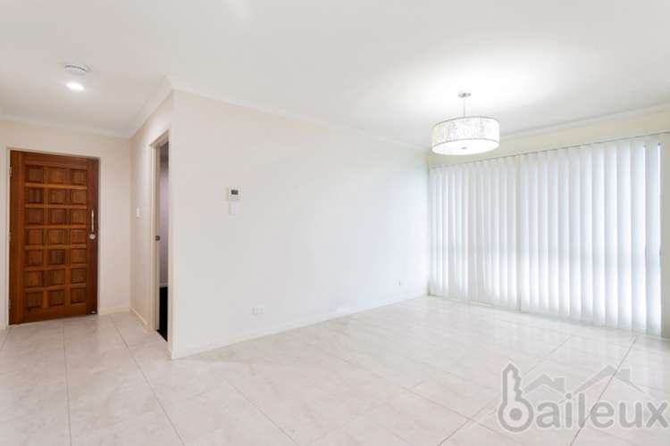Third view of Homely house listing, 3 Bensara Drive, Beaconsfield QLD 4740
