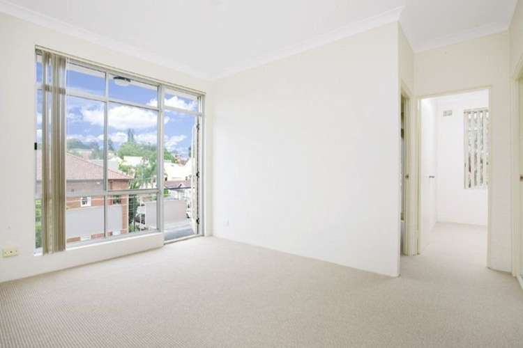 Third view of Homely unit listing, 7/182 Elizabeth Street, Croydon NSW 2132