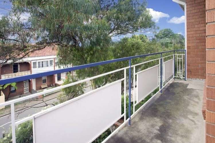 Fourth view of Homely unit listing, 7/182 Elizabeth Street, Croydon NSW 2132