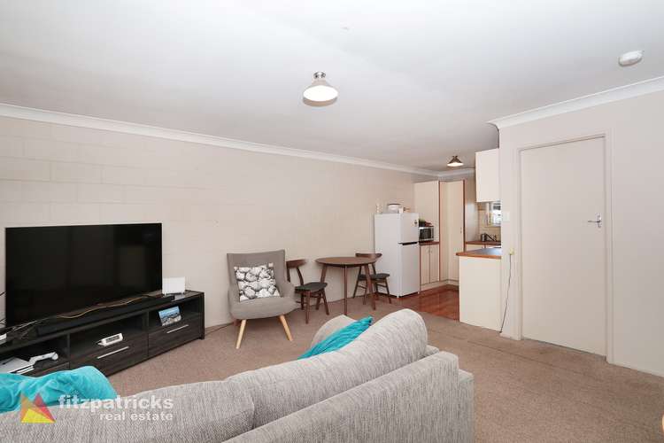 Second view of Homely unit listing, 5/36 Murray Street, Wagga Wagga NSW 2650