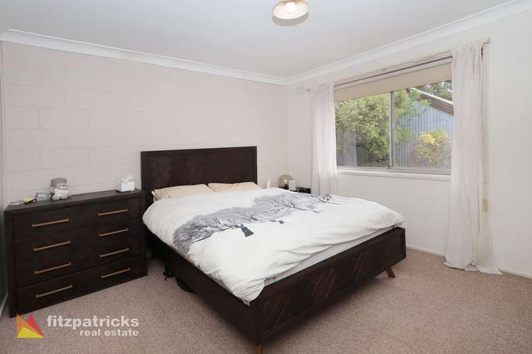 Third view of Homely unit listing, 5/36 Murray Street, Wagga Wagga NSW 2650