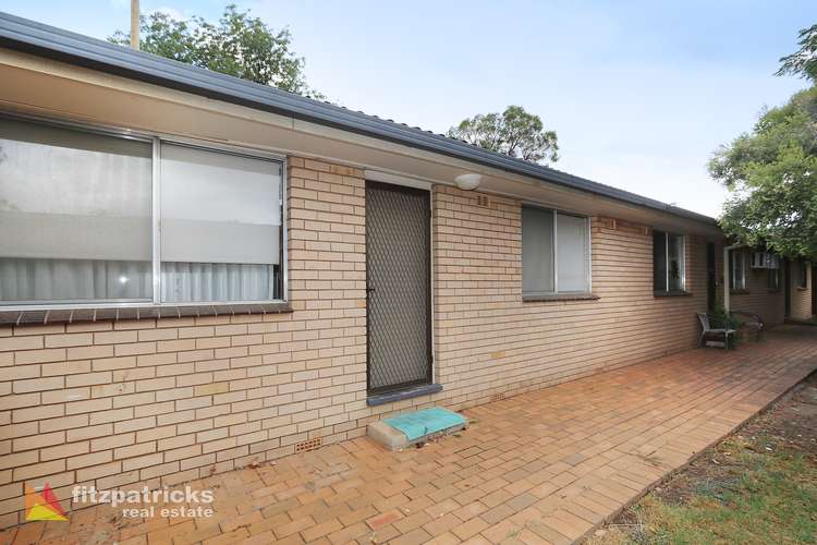 Fourth view of Homely unit listing, 5/36 Murray Street, Wagga Wagga NSW 2650