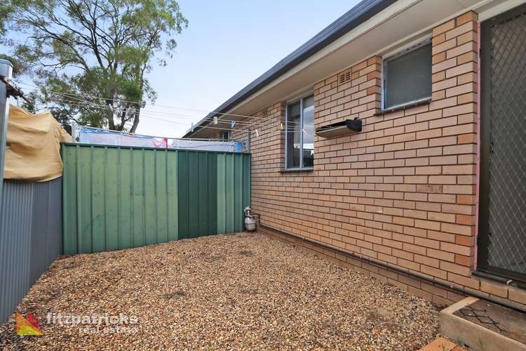 Sixth view of Homely unit listing, 5/36 Murray Street, Wagga Wagga NSW 2650
