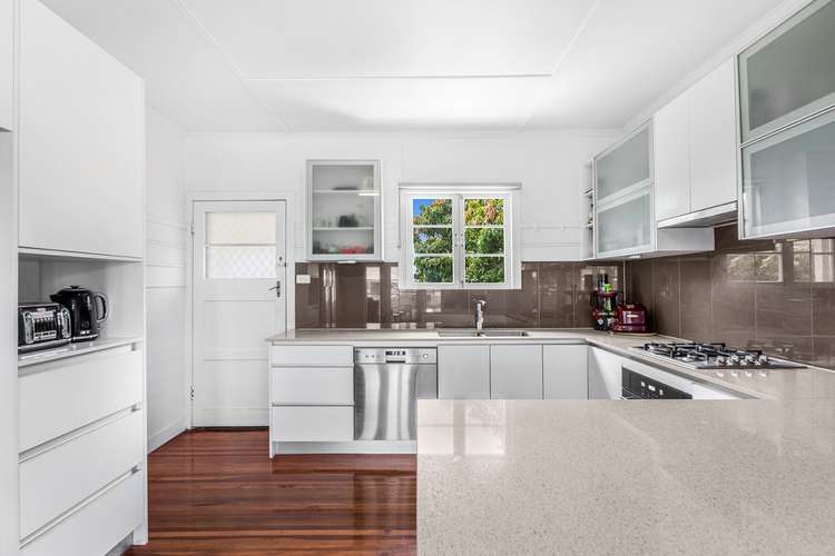 Third view of Homely house listing, 20 East Street, Lutwyche QLD 4030