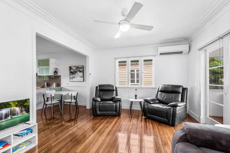 Fifth view of Homely house listing, 20 East Street, Lutwyche QLD 4030