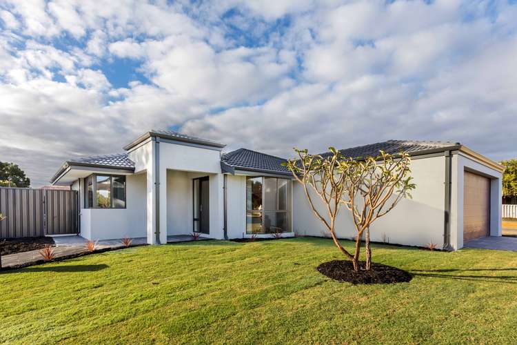 Second view of Homely house listing, 2 Skua Street, Stirling WA 6021