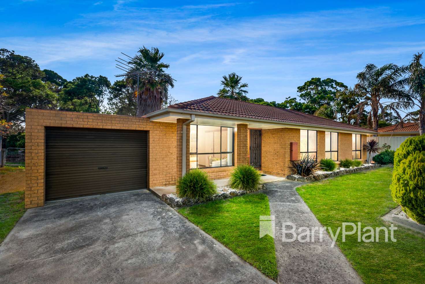 Main view of Homely house listing, 2/9 Chatfield Avenue, Capel Sound VIC 3940