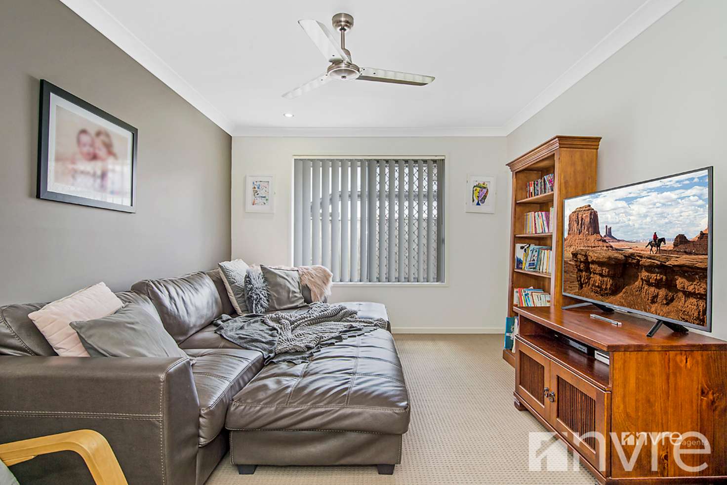 Main view of Homely house listing, 27 Grace Crescent, Narangba QLD 4504