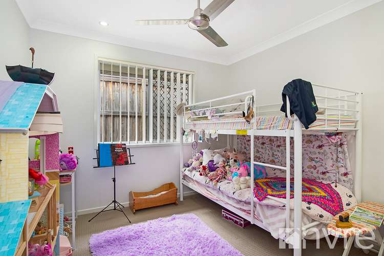 Sixth view of Homely house listing, 27 Grace Crescent, Narangba QLD 4504