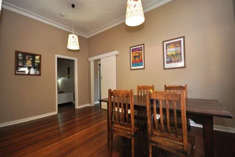 Fourth view of Homely house listing, 59 Scarborough Beach Road, North Perth WA 6006