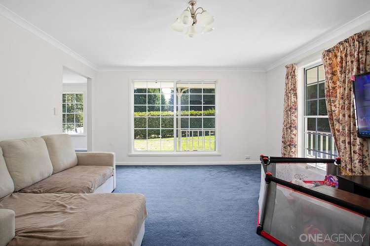 Fourth view of Homely house listing, 79 Atkinsons Road, Grindelwald TAS 7277