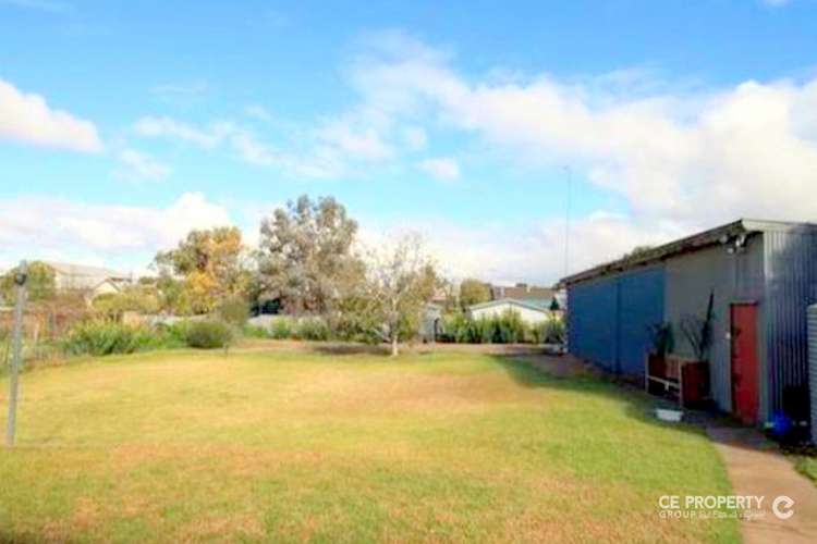 Second view of Homely house listing, 52 Sickerdick Street, Mannum SA 5238