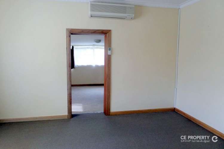 Sixth view of Homely house listing, 52 Sickerdick Street, Mannum SA 5238