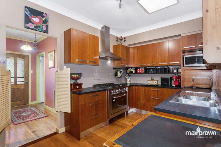 Fifth view of Homely house listing, 38 Broadhurst Avenue, Reservoir VIC 3073