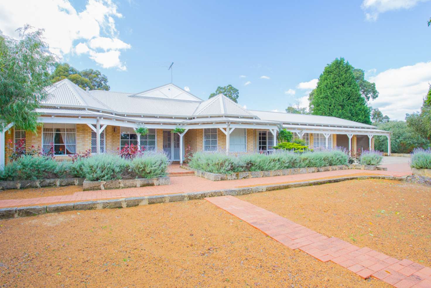 Main view of Homely house listing, 49 Meldrum Loop, Bedfordale WA 6112