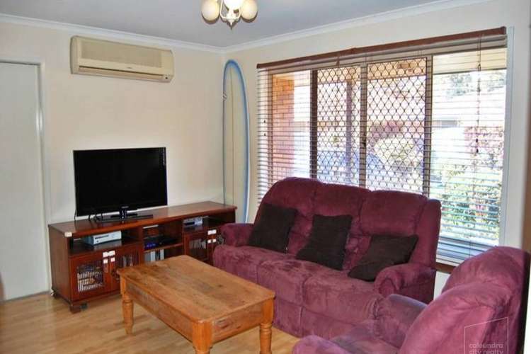 Third view of Homely house listing, 19/2A Albatross Avenue, Aroona QLD 4551