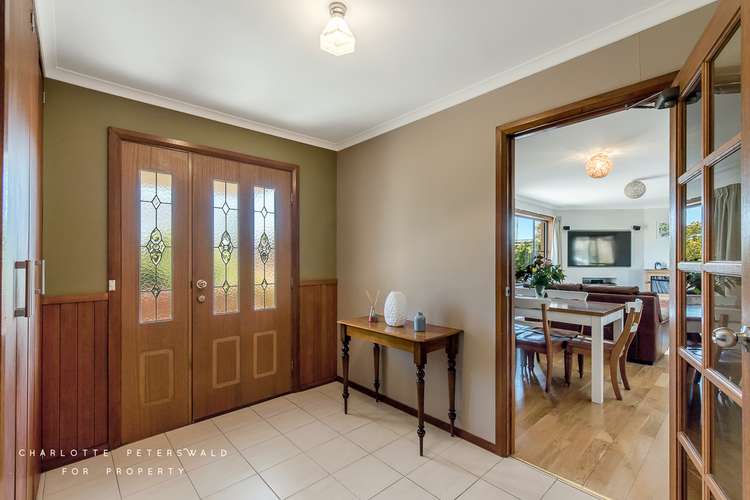 Fourth view of Homely house listing, 1410 Grasstree Hill Road, Richmond TAS 7025