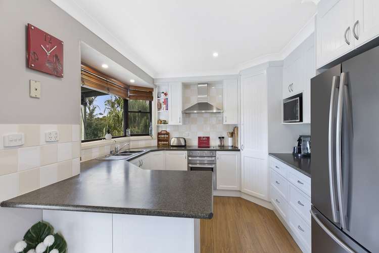 Fifth view of Homely house listing, 5 Cox Close, Buff Point NSW 2262