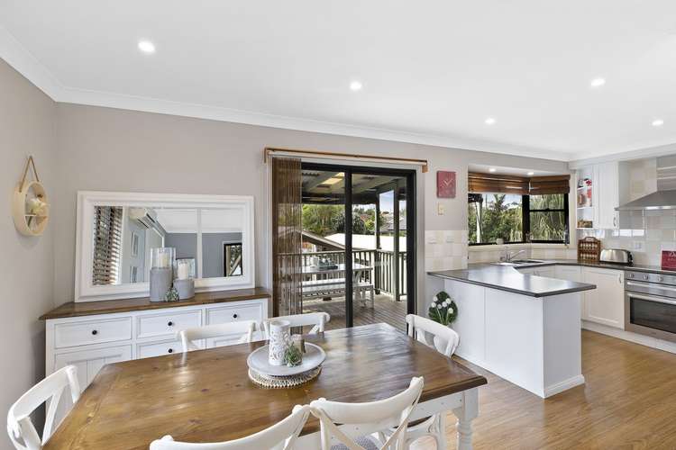 Sixth view of Homely house listing, 5 Cox Close, Buff Point NSW 2262