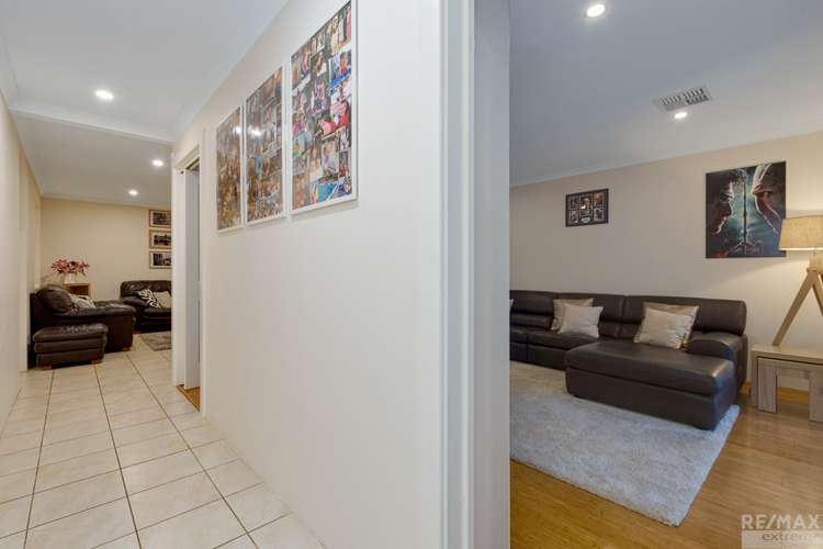 Fourth view of Homely house listing, 69 Crosthwait Circle, Tapping WA 6065
