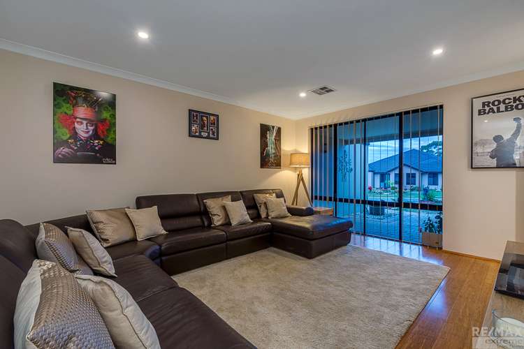 Sixth view of Homely house listing, 69 Crosthwait Circle, Tapping WA 6065