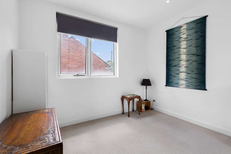 Fifth view of Homely apartment listing, 17/1062-1064 Burke Road, Balwyn North VIC 3104