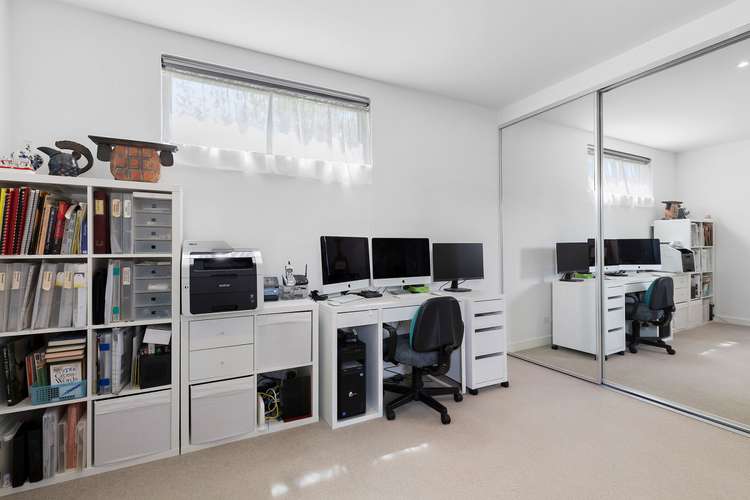 Sixth view of Homely apartment listing, 17/1062-1064 Burke Road, Balwyn North VIC 3104