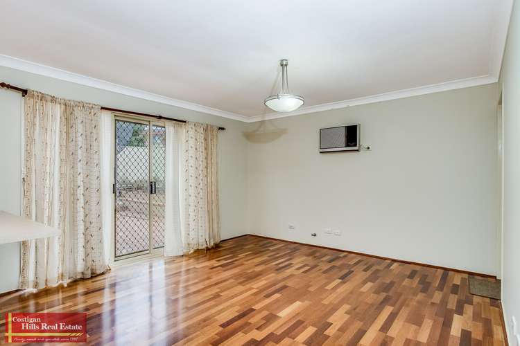 Fourth view of Homely house listing, 64 Pagoda Crescent, Quakers Hill NSW 2763