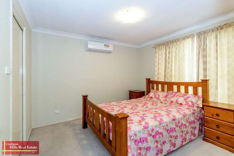 Fifth view of Homely house listing, 64 Pagoda Crescent, Quakers Hill NSW 2763