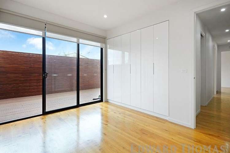 Third view of Homely house listing, 14 Cornwall Place, Maribyrnong VIC 3032