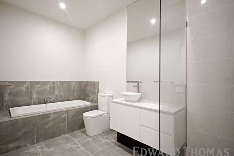 Fourth view of Homely house listing, 14 Cornwall Place, Maribyrnong VIC 3032