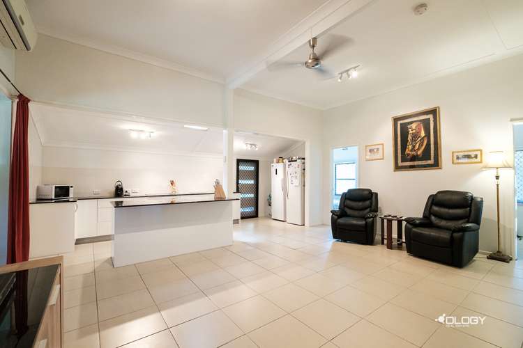 Third view of Homely house listing, 15 Harbourne Street, Koongal QLD 4701