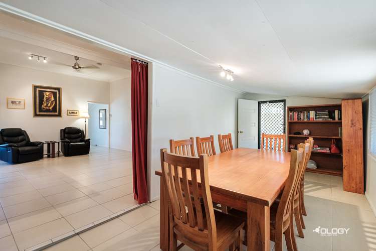 Fourth view of Homely house listing, 15 Harbourne Street, Koongal QLD 4701