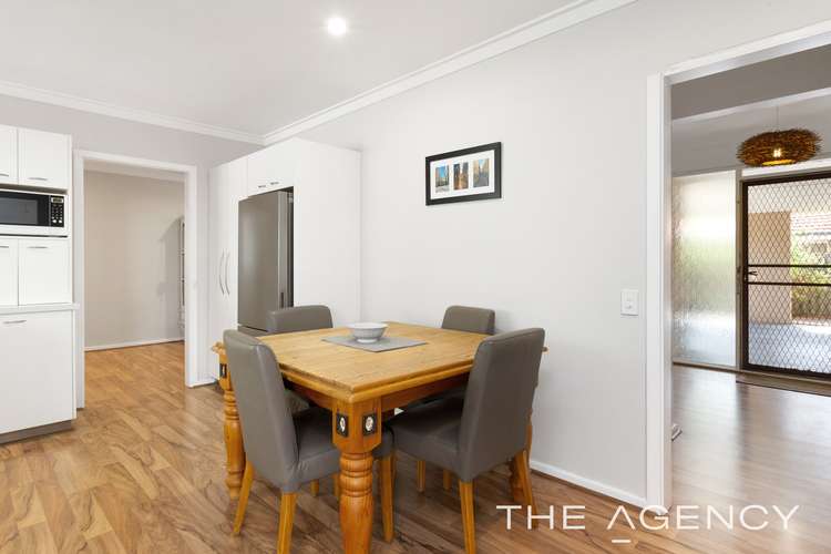 Fifth view of Homely house listing, 18 Barnsbury Road, Warwick WA 6024