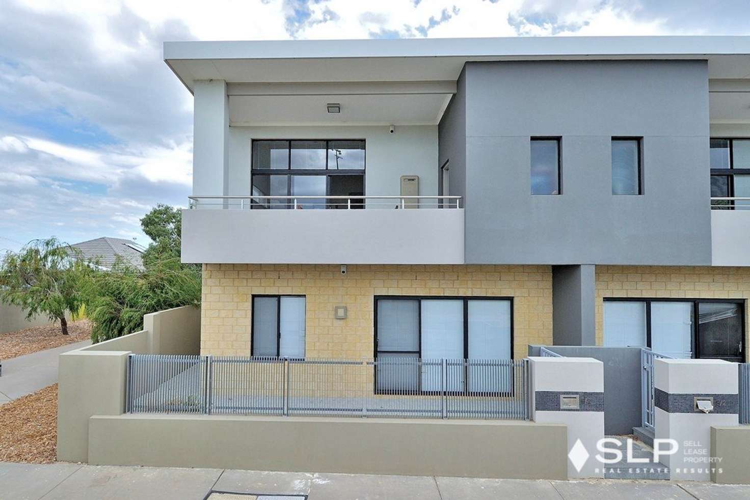 Main view of Homely apartment listing, 12/99 Bordeaux Lane, Ellenbrook WA 6069