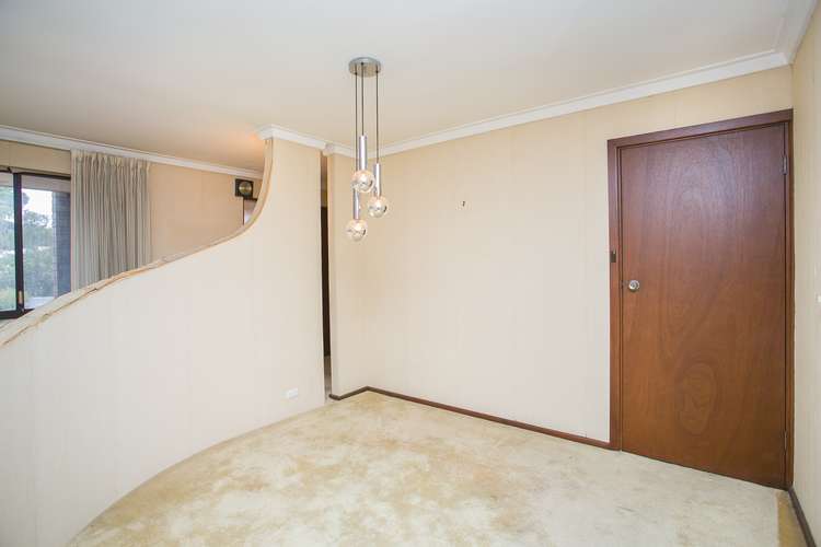 Fifth view of Homely house listing, 186 Erindale Road, Hamersley WA 6022