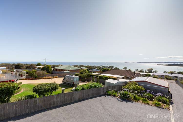 Second view of Homely house listing, 5 Pars Road, Greens Beach TAS 7270