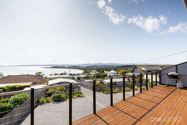 Fourth view of Homely house listing, 5 Pars Road, Greens Beach TAS 7270